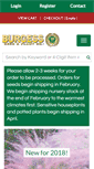 Mobile Screenshot of eburgess.com